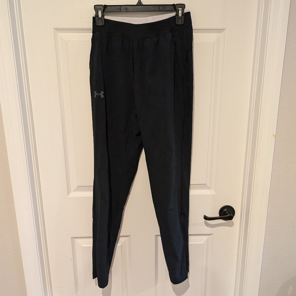 Under Armour Pants